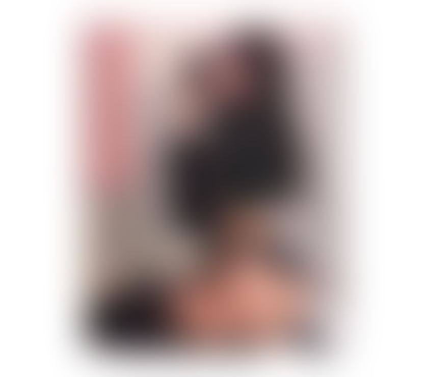 Escorts Norfolk King's Lynn and West Norfolk - Photos for ❤️🔥EXOTIC ANITA SEXY❤️🔥HOT SERVICE🔥❤️